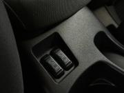 Mitsubishi Lancer X Москва  - изображение 22