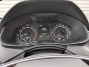 Skoda Rapid II Москва  - изображение 41