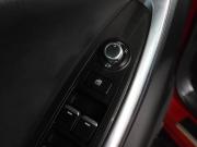Mazda CX-5 I Рестайлинг Воронеж  - изображение 54