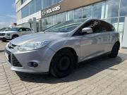 Ford Focus III Набережные Челны  - изображение 21