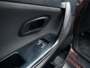 Kia Ceed II Ростов-на-Дону  - изображение 33