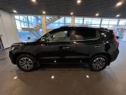 Geely Emgrand X7 I Рестайлинг 2 Чебоксары  - изображение 43