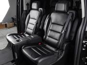 Citroen SpaceTourer I Тюмень  - изображение 30