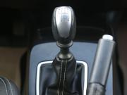 Renault Laguna III Иваново  - изображение 32