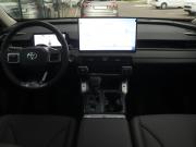 Toyota RAV4 VI (XA60) Казань  - изображение 22