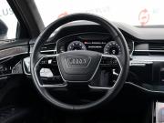 Audi A8 IV (D5) Минеральные Воды  - изображение 50
