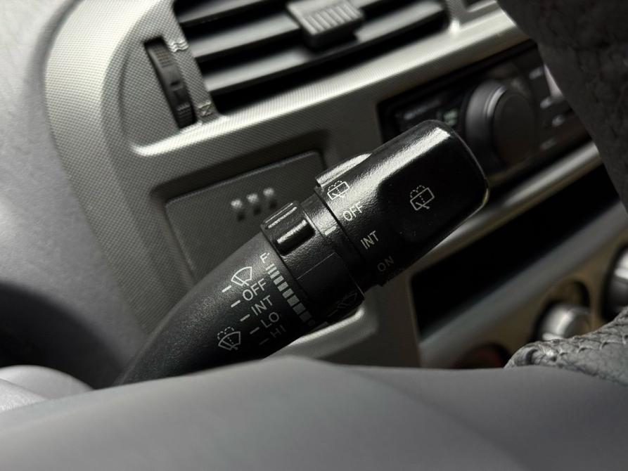 Hyundai Matrix I Рестайлинг Ижевск  - изображение 21