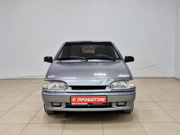 Lada (ВАЗ) 2114 с пробегом 2005 года, цена 120 000 рублей, 107289 км, хэтчбек, Автокод Объявления