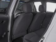 Chevrolet Spark III Ростов-на-Дону  - изображение 26
