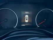 Haval Jolion I Волгоград  - изображение 51