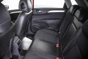 Citroen C4 II Пермь  - изображение 31