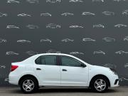 Renault Logan II Рестайлинг Санкт-Петербург  - изображение 34