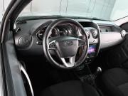Lada (ВАЗ) Largus I Рестайлинг Ростов-на-Дону  - изображение 22