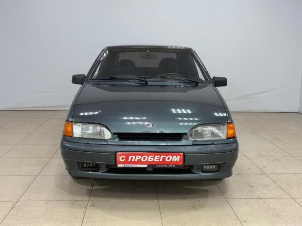 Lada (ВАЗ) 2114 с пробегом 2007 года, цена 90 000 рублей, 174407 км, хэтчбек, Автокод Объявления