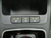 Kia Rio IV Рестайлинг Москва  - изображение 38