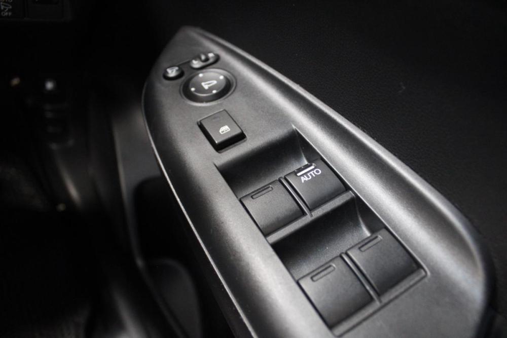 Honda Fit III Рестайлинг Томск  - изображение 13