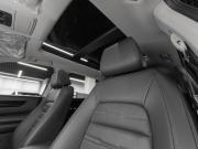 Honda CR-V VI Москва  - изображение 40