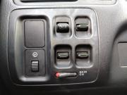 Honda CR-V I Рестайлинг Ярославль  - изображение 31