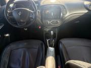 Renault Kaptur I Калуга  - изображение 17
