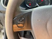 Renault Logan II Краснодар  - изображение 62