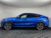 BMW X6 III (G06) Москва  - изображение 30