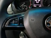 Skoda Rapid I Рестайлинг Ставрополь  - изображение 41