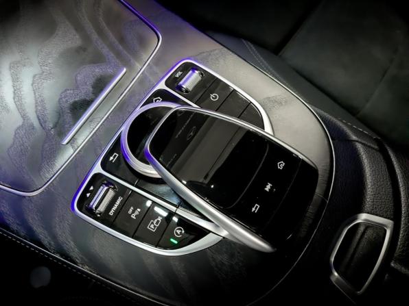 Mercedes-Benz E-Класс V (W213 S213 C238) с пробегом 2020 года, цена 4 100 000 рублей, 85000 км, седан, Автокод Объявления
