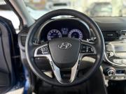 Hyundai Solaris I Рестайлинг Екатеринбург  - изображение 31