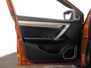 Geely Coolray I Москва  - изображение 49