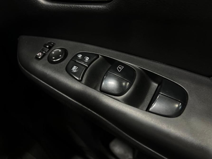 Nissan Serena V (C27) Кемерово  - изображение 13