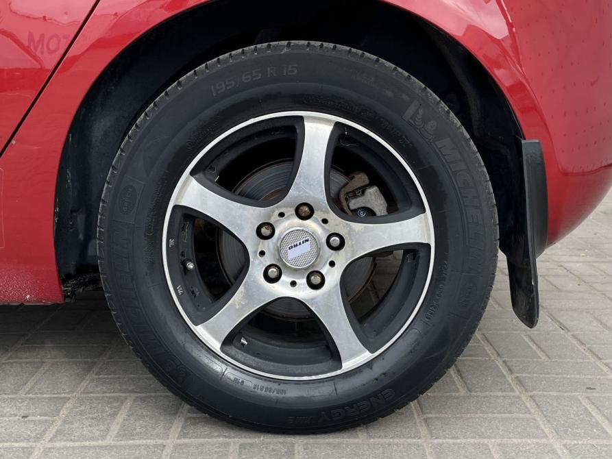 Kia Venga I Тамбов  - изображение 19