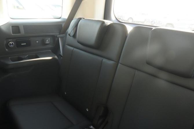 Hyundai Santa Fe V (MX5) с пробегом 2024 года, цена 6 794 000 рублей, 3150 км, внедорожник, Автокод Объявления