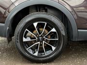 Renault Arkana I Набережные Челны  - изображение 29