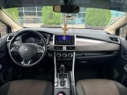 Mitsubishi Xpander I Уфа  - изображение 22