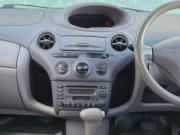 Toyota Platz Екатеринбург  - изображение 22