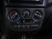 Lada (ВАЗ) Granta I Рестайлинг Ставрополь  - изображение 34