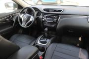 Nissan X-Trail III Пермь  - изображение 33