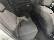 Peugeot 2008 II Химки  - изображение 30