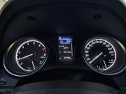 Toyota Camry VIII (XV70) Рестайлинг Набережные Челны  - изображение 43