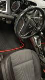 Opel Astra J Рестайлинг Вологда  - изображение 36