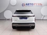 Jaecoo J7 I Подольск  - изображение 29