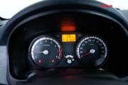 Kia Rio II Химки  - изображение 30