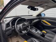 Haval F7x I Саратов  - изображение 43