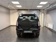 Lada (ВАЗ) Niva Travel I Тверь  - изображение 27