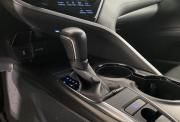 Toyota Camry VIII (XV70) Рестайлинг Саранск  - изображение 45