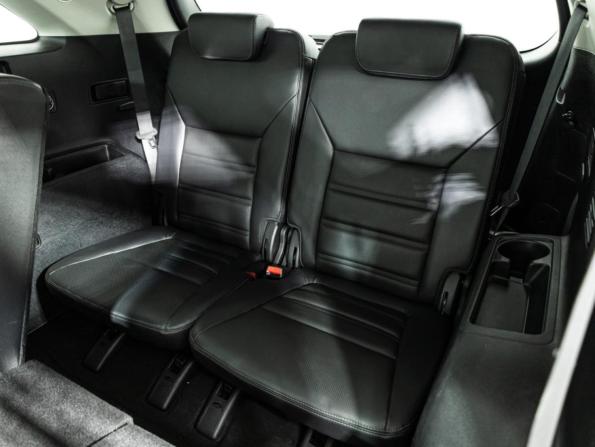 Kia Sorento III Prime с пробегом 2016 года, цена 2 499 700 рублей, 160279 км, внедорожник, Автокод Объявления