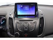 Ford Kuga II Коломна  - изображение 25