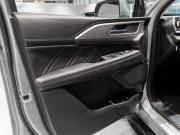 Haval H5 II Санкт-Петербург  - изображение 52