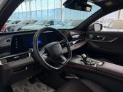 Chery Tiggo 7L I Новороссийск  - изображение 76