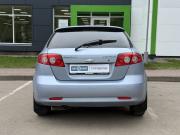 Chevrolet Lacetti I Ярославль  - изображение 21